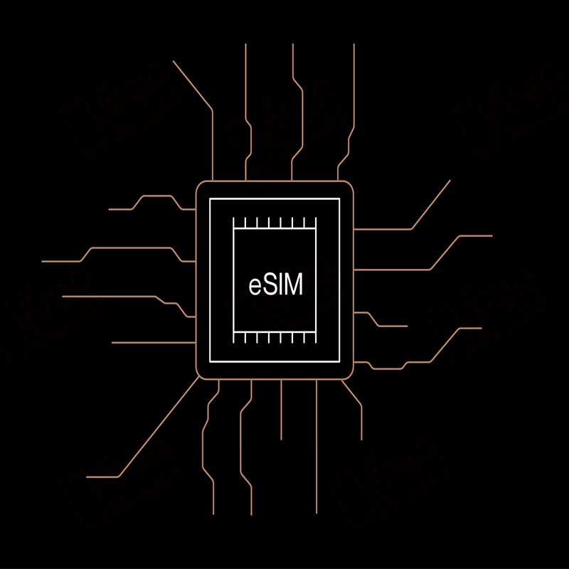 esim