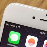 base band iphone 7