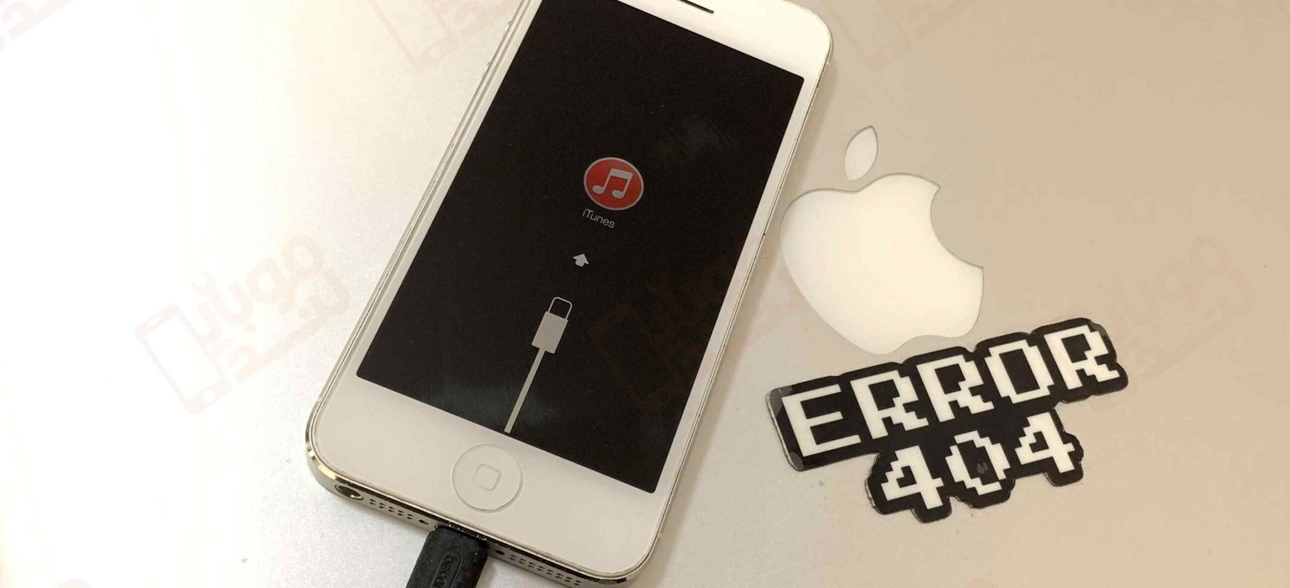 تعمیرات نرم افزاری موبایل