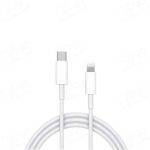 cable type c iphone