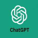 chat gpt