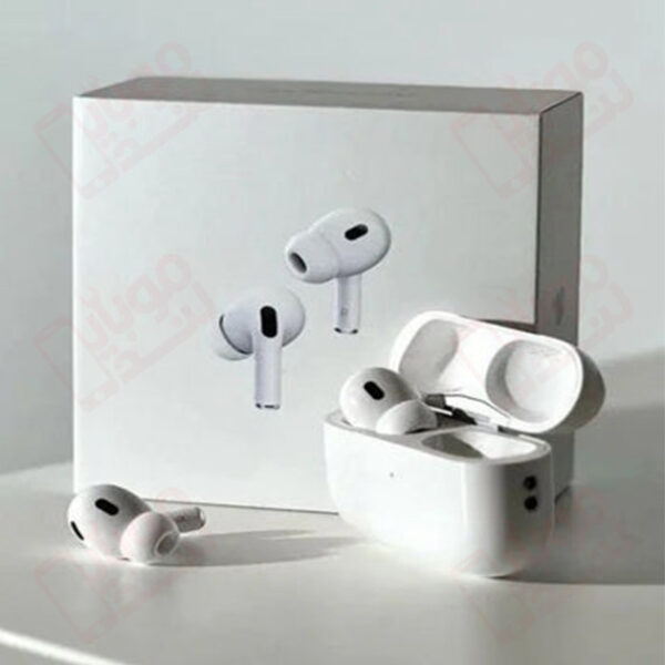 airpods pro 2 hicopy