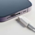 charge problem