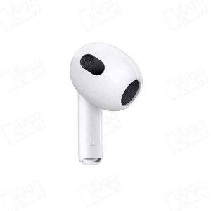 airpods 3 left