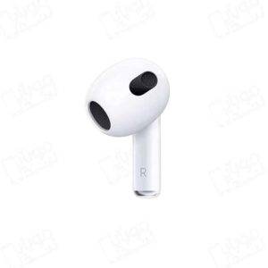airpods 3 right