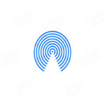 airdrop