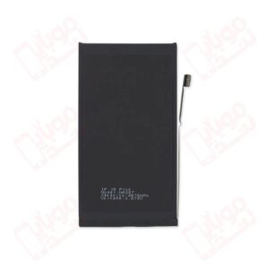 battery iphone 16