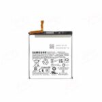 battery s24