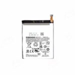 battery s24 ultra