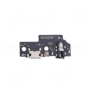 board charge a05