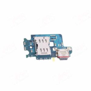 board charge s24