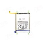 battery A33