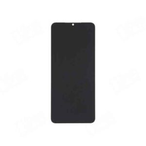 lcd samsung a04