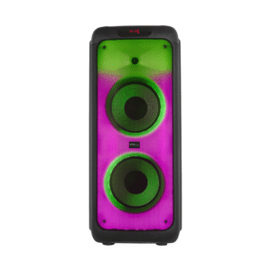 پارتی باکس دایناپرو PartyBox DYNA Pro D10200