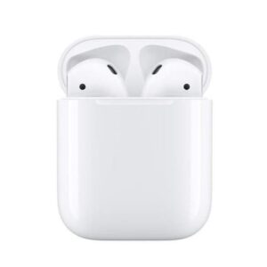 airpods 2