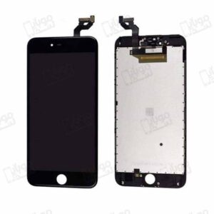 تاچ ال سی دی 6 | lcd apple iphone 6G