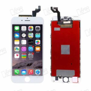 ال سی دی آیفون 6 پلاس | ال سی دی 6 plus