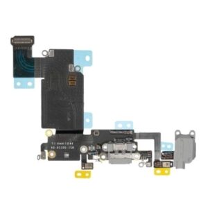 6s plus flat ch