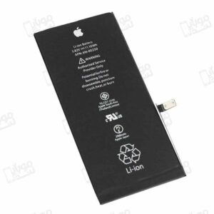 باتری آیفون 7 پلاس | battery apple iphone 7g plus