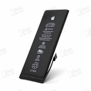 باتری آیفون 8 | battery apple iphone 8g