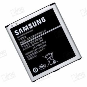 باتری سامسونگ گلکسی جی 3 2016  | samsung galaxy j320 battery