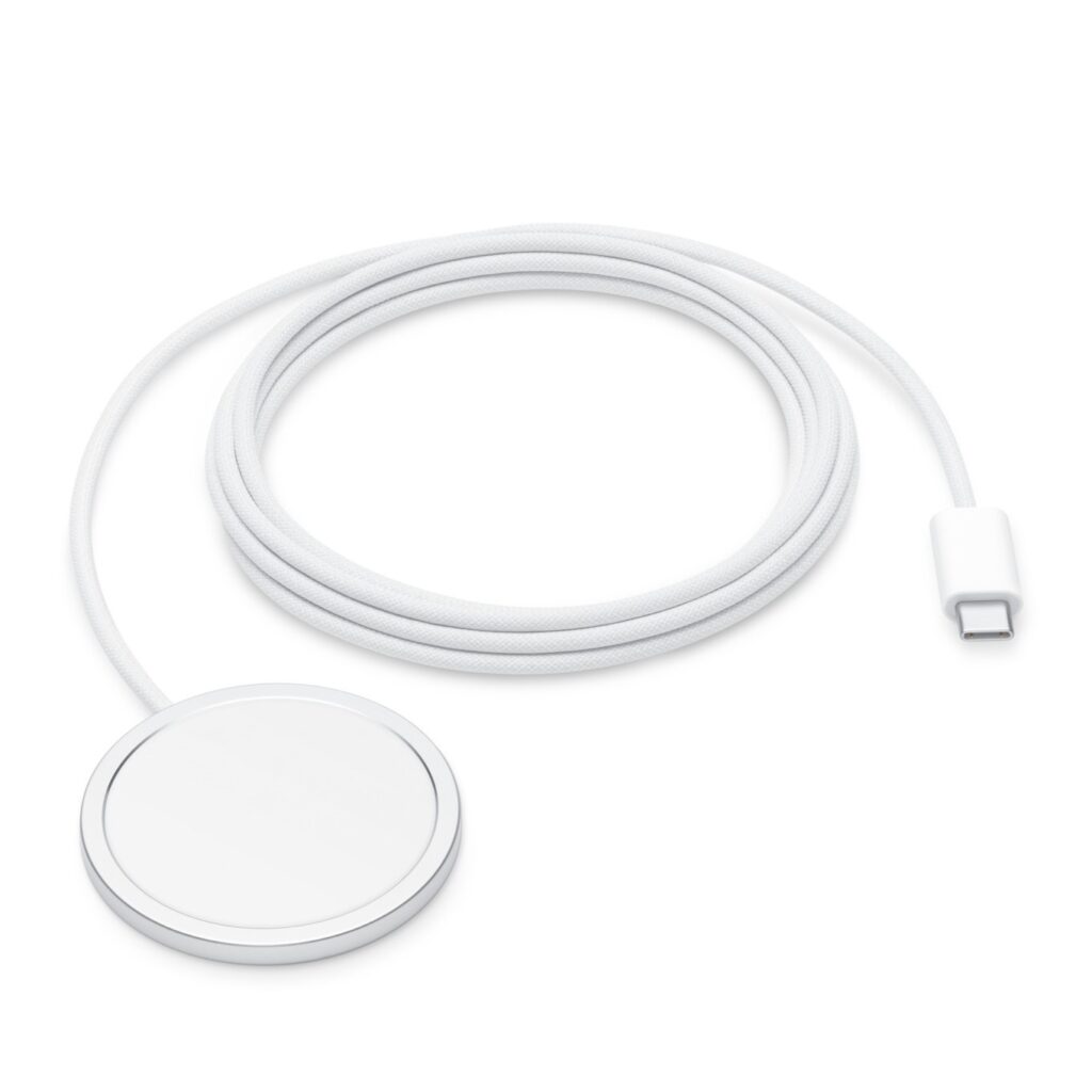 magsafe