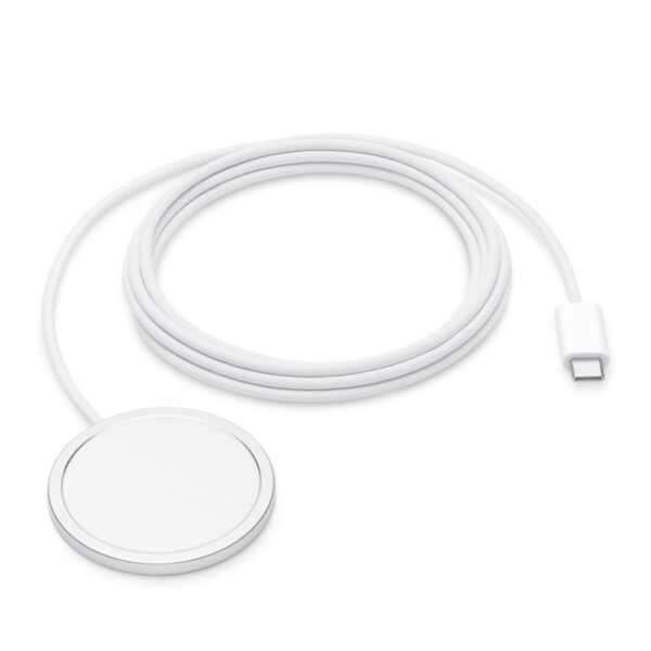 magsafe