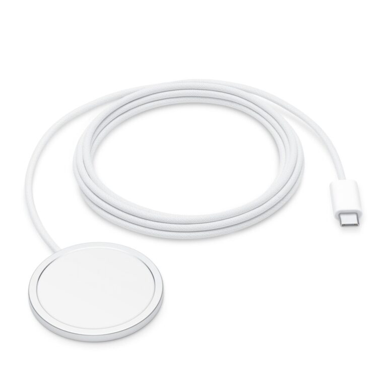 magsafe
