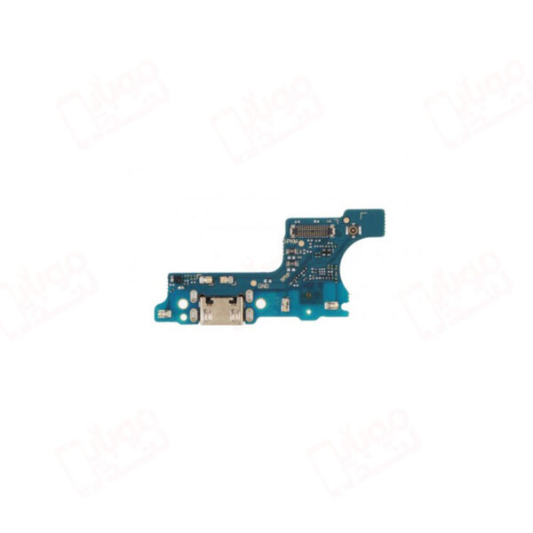 board charge a01