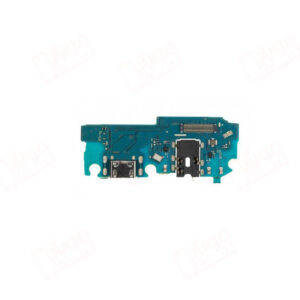 board charge a02