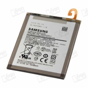 باتری سامسونگ گلکسی ای 10 | samsung galaxy A10 battery