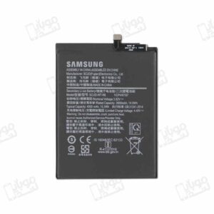 باتری سامسونگ گلکسی ای 10 اس | samsung galaxy A10s battery