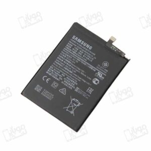 باتری سامسونگ گلکسی ای 11 | samsung galaxy A11 battery