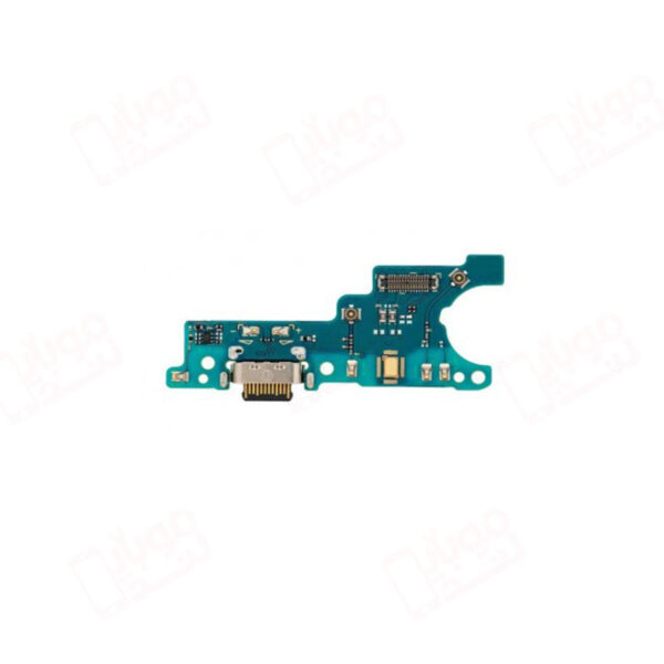 board charge a11
