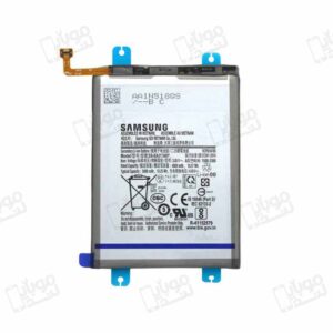 باتری سامسونگ گلکسی ای 12 | samsung galaxy A12 battery