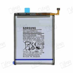 باتری سامسونگ گلکسی ای 30 اس | samsung galaxy A30s battery