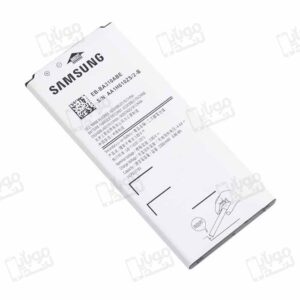 باتری سامسونگ گلکسی ای3 2016 | samsung galaxy A3 2016 battery