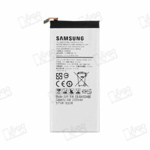 باتری سامسونگ گلکسی ای 5 2015 | samsung galaxy A500 battery