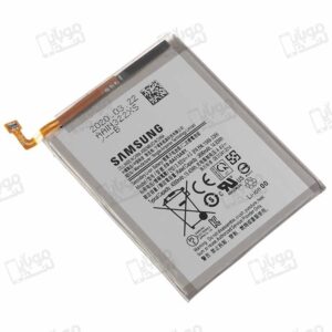 باتری سامسونگ گلکسی ای 51 | samsung galaxy A51 battery