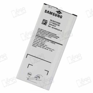 باتری سامسونگ گلکسی ای 5 2016 | samsung galaxy A510 battery
