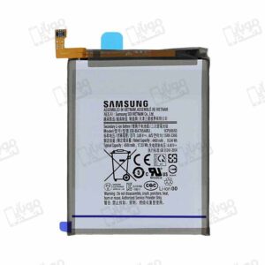 باتری سامسونگ گلکسی ای 70 اس | samsung galaxy A70s battery