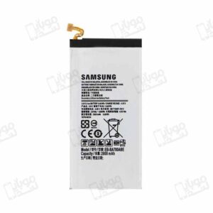 باتری سامسونگ گلکسی ای 7 2015 | samsung galaxy A700 battery