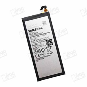 باتری سامسونگ گلکسی ای 7 2017 | samsung galaxy A720 battery