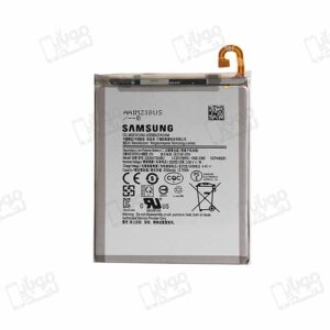 باتری سامسونگ گلکسی ای 7 2018 | samsung galaxy A750 battery