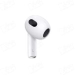 تک گوش چپ ایرپاد 3 AirPods 3 Left