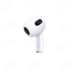 تک گوش راست ایرپاد 3 AirPods 3 Right