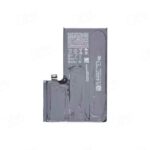 battery 16 pro max