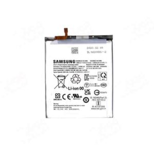 باتری سامسونگ گلکسی A54 اورجینال battery samsung galaxy A54