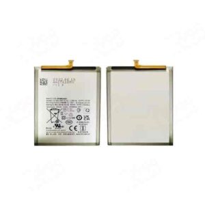 باتری سامسونگ گلکسی A73 اورجینال battery samsung galaxy A736