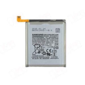 باتری سامسونگ گلکسی A02s اورجینال battery samsung galaxy A02s